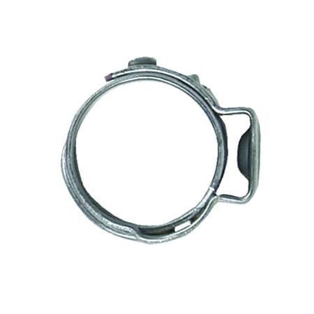 S.U.R. & R. Auto Parts 3/4" Seal Clamp (10) SRRK6810